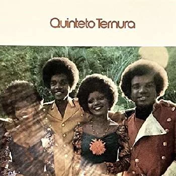 Quinteto Ternura - Age, Bio, Birthdate, Family, Networth & More