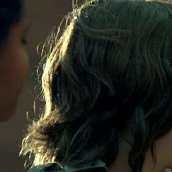 Quintin Colantoni - Age, Bio, Birthdate, Family, Networth & More