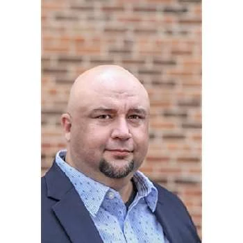 Quintin Hicks - Age, Bio, Birthdate, Family, Networth & More