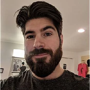 Quinton Farina - Age, Bio, Birthdate, Family, Networth & More