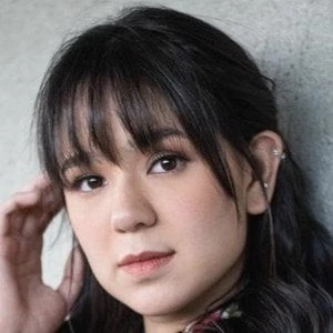 Mikee Quintos
