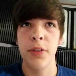 Jack Quire Biography