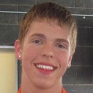 Stephen Quire Biography