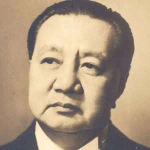 Elpidio Quirino - Networth, Bio,Birthdate, Family, Wiki & More