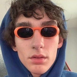 Charlie Quirk - Profession, Biography, Birthdate, Family, Wiki & More