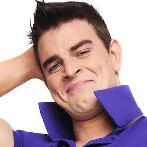 Andy Quirke - Age, Bio, Birthdate, Family, Networth & More