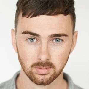 Charlie Quirke - Wiki, Bio, Networth, Birthdate, Family & More