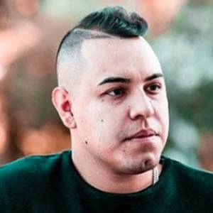 Frankie Quiroz - Networth, Bio, Wiki, Family, Birthday, Networth & More