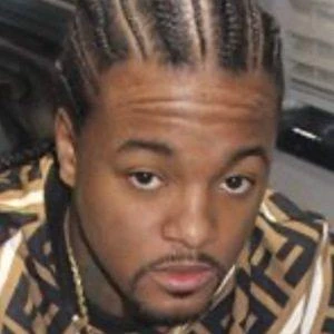 Big Quis - Wiki, Bio, Birthdate, Networth, Family & More