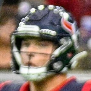 Teagan Quitoriano - Family, Bio, Birthdate,Age, Networth , Wiki& More