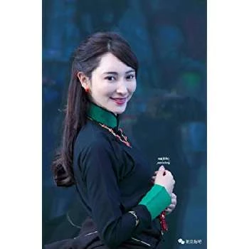 Quniciren - Family, Bio, Birthdate,Age, Networth , Wiki& More