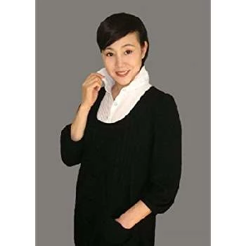 Qunzhi Kang - Age, Bio, Birthdate, Family, Networth & More