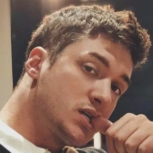 Andrew Quo - Birthdate, Age, Family, Bio, Networth & More