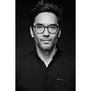 Quoc Dang Tran - Age, Bio, Birthdate, Family, Networth & More