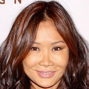 Audrey Quock - Bio, Networth, Family, Age, Birthdate & More