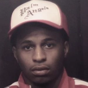 Kasher Quon - Wiki, Bio, Networth, Birthdate, Family & More