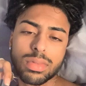 Bilal Qureshi - Date Of Birth, Bio, Birthdate, Parents, Networth & More