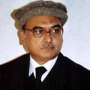 Haider Qureshi - Age, Bio, Birthdate, Family, Networth & More