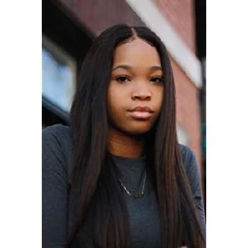 Quvenzhané Wallis - Biography, Birthday, Wiki, Family, Networth & More