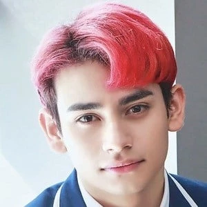 QxEddie - Networth, Bio, Birthdate, Age, Family & More