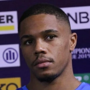 Ró-Ró - Biography, Birthdate, Family, Networth & More