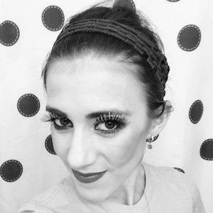 Bethany R. - Parents, Networth, Bio, Birthdate, Family Wiki & More