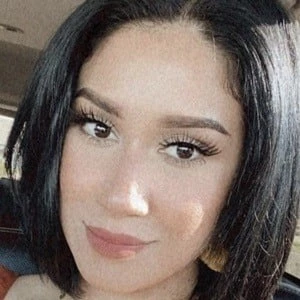 Lupita Ríos - Profession, Biography, Birthdate, Family, Wiki & More