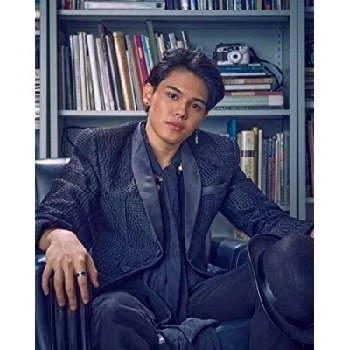 R-Ji Lim - Age, Bio, Birthdate, Family, Networth & More