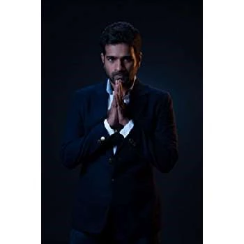 R. Badree - Age, Bio, Birthdate, Family, Networth & More