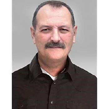 R. Christian Anderson - Age, Bio, Birthdate, Family, Networth & More