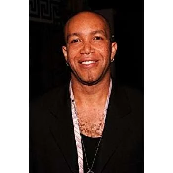 R. Ellis Frazier - Age, Wiki, Birthdate, Bio, Networth, Family & More