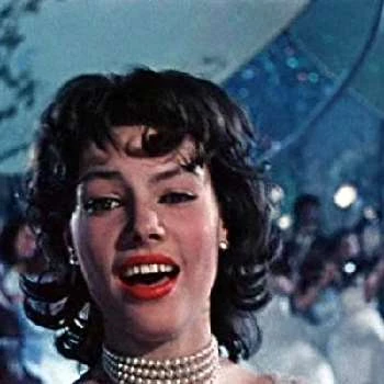 R. Kolesnikova - Age, Bio, Birthdate, Family, Networth & More