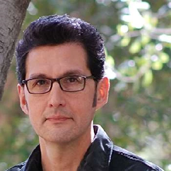 R. Orlando Duenas - Bio, Networth, Family, Age, Birthdate & More