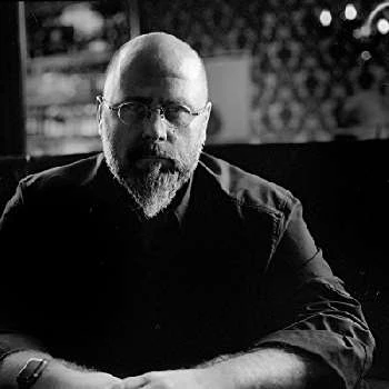 R. Paul Wilson - Age, Bio, Birthdate, Family, Networth & More