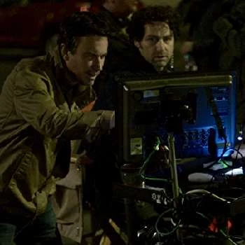 R. Scott Reid - Age, Bio, Birthdate, Family, Networth & More