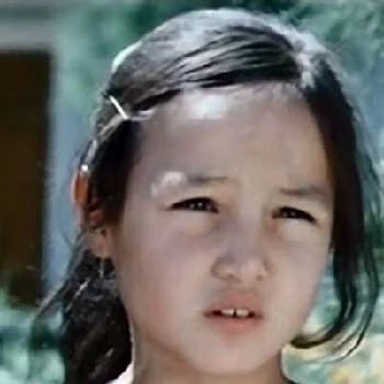 R. Seidkuliyeva - Age, Bio, Birthdate, Family, Networth & More