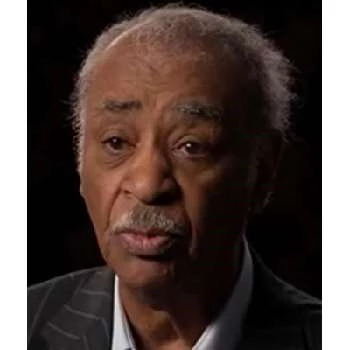 R. Sonny Driver - Age, Bio, Birthdate, Family, Networth & More