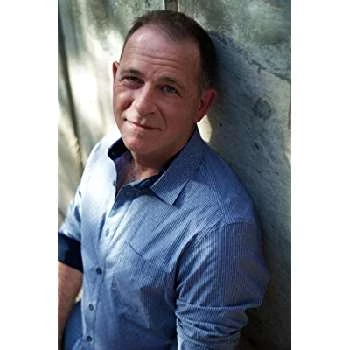 R. Steven Blake Biography