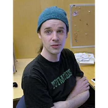 R.C. Hall - Age, Bio, Birthdate, Family, Networth & More