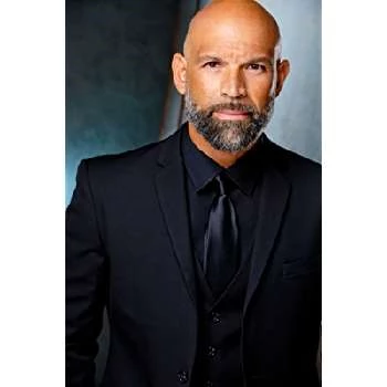 R.C. Ormond - Age, Bio, Birthdate, Family, Networth & More