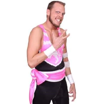 R.D. Evans - Biography, Birthday, Family, Wki, Networth & More