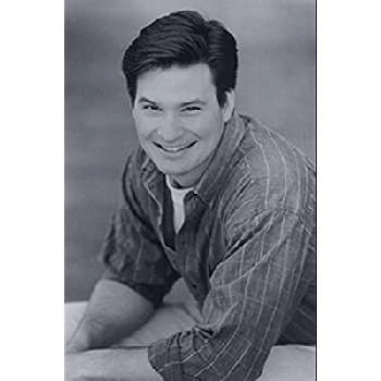 R.D. Price - Age, Height, Birthdate, Family, Wiki & More