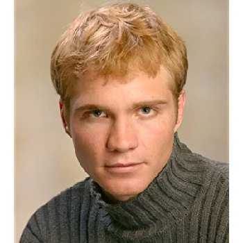 R.J. Coleman - Age, Bio, Birthdate, Family, Networth & More