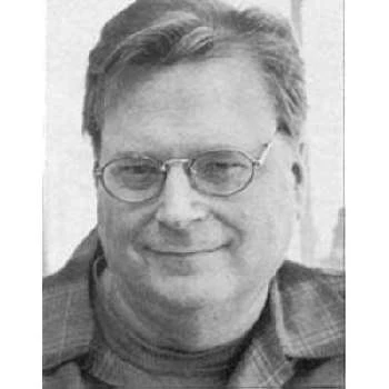 R.J. Stewart - Age, Bio, Birthdate, Family, Networth & More