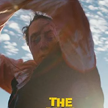 R.K. Anderson - Age, Bio, Birthdate, Family, Networth & More