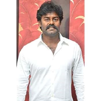 R.K. Suresh - Biography, Birthday, Family, Wki, Networth & More