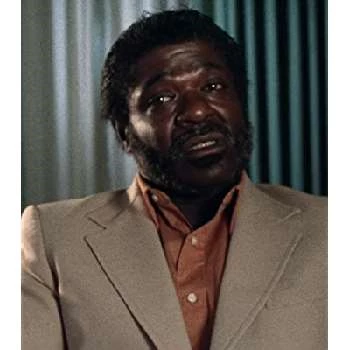 R.L. Miller - Age, Bio, Birthdate, Family, Networth & More