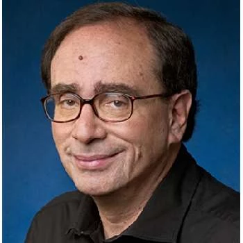 R.L. Stine Biography