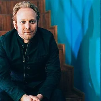 R.P. Adams - Age, Bio, Birthdate, Family, Networth & More