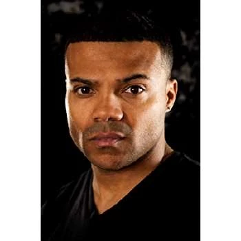 R.R. Baker - Age, Bio, Birthdate, Family, Networth & More